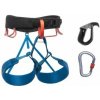 Black Diamond MOMENTUM HaRNeSS PILOT PACKAGE