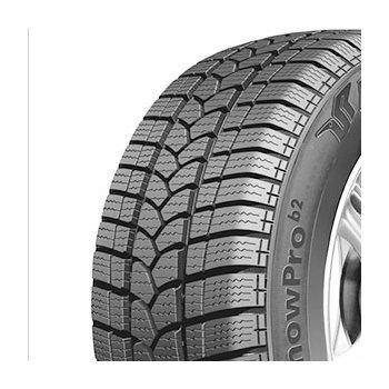 Kormoran SnowPro B2 175/80 R14 88T