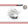 Zamok dveri Vzadu vpravo, SEAT Ibiza IV SKODA Superb II VW Passat Tiguan, 3C4839016A