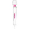 Magic Wand Massager
