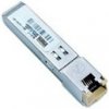 Cisco GLC-TE (SFP 1000Base-T) GLC-TE=