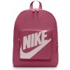 Nike CLASSIC KIDS ružová biela