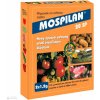 Floraservis MOSPILAN 20 SP 2 x 1,2 g