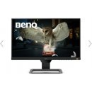 Monitor BenQ EW2780