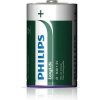 Philips Long Life C 2ks R14L2F/10