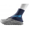 Altra Trail Gaiter