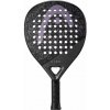 Vibe 2025 raketa na padel BKPU balenie 1 ks