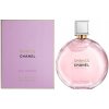 Chanel Chance Eau Tendre 35ml parfumovaná voda pre ženy EDP