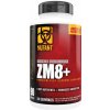 PVL Mutant ZM8+ 90 kapsúl