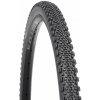WTB RADDLER 700x40