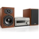 Denon SC-M41