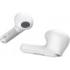 Trust Yavi Bluetooth ENC Earphones