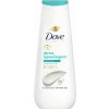 Dove Advanced Care sprchový gél Hypoallergenic 400 ml
