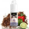 Mexicana Vape - aróma ArtVap 10ml