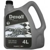 Dexoll M7ADS III+ 15W-40 TURBO+ 4l