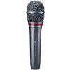 Audio-Technica AE6100