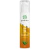 Green Idea Aloe Vera Opaľovacie mlieko SPF 50, 200 ml
