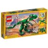 LEGO® Creator 31058 Úžasný dinosaurus