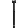 Sedlovka FOX Transfer SL Performance 100mm, 31.6mm