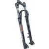 RST Vidlica RST Capa 29 ML 28,6 (čierna) - 80mm