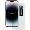 Obal:Me 2.5D Tvrzené Sklo pro Apple iPhone 14 Pro Max Clear 57983116121