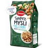 Emco Super mysli bez pridaného cukru orechy a mandle 500 g