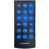 Diaľkové ovládanie Blaupunkt Remote Control Bremen/Frankfurt
