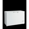 Tefcold FR 405 SL