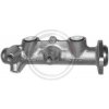 Hlavný brzdový válec A.B.S. ALL BRAKE SYSTEMS BV. 61926X