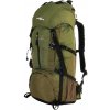 Axon Hiker 50 l tm.zelená