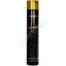 L'Oréal Infinium New Black Extra Strong 500 ml