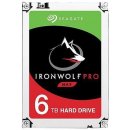 Seagate IronWolf Pro 6TB, ST6000NE000