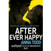 After Ever Happy
