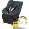 Maxi-Cosi Mica 360 PRO i-Size 2024 Authentic Graphite