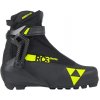 Fischer RC3 SKATE 2024/25 - EU 43