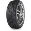Davanti Alltoura 205/55 R16 91V celoročné osobné pneumatiky