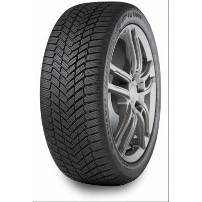 Davanti Alltoura 205/55 R16 91V