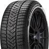 205/45R17 88V, Pirelli, WINTER SOTTOZERO 3 XL RUNFLAT