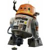 Hasbro Star Wars Ahsoka Chopper C1-10P