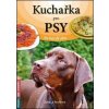 Kuchařka pro psy na každý den