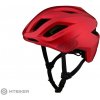 Troy Lee Designs Grail red 2024 M/L (57-59 cm)