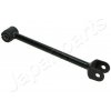 Rameno zavesenia kolies JAPANPARTS BS-296 (BS296)