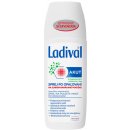 Prípravok po opaľovaní Ladival Akut apres spray po opaľovaní 150 ml