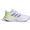 adidas Performance adidas UltraRun 5 J IF4142 biele
