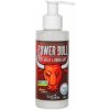 POWER BULL 150ml