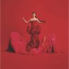 Gomez Selena - Revelación [LP] Vinyl