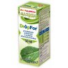 CHEMOFORM Kyslíkový aktivátor Mini 1 l