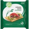 Abonett extrudovaný chlieb , 100 g, natur