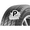 SEMPERIT VAN-ALLSEASON 225/65 R16C 112/110R CELOROČNÍ