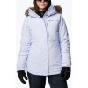 Columbia Ava Alpine II Ins snowdrift